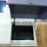 Fully-automatic Elisa Microplate Reader, Elisa Reader thumbnail-4