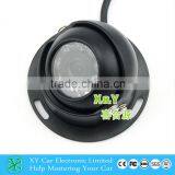 12v Rear View Camera for Truck/bus, Night Vision Cctv Camera , Waterproof Ccd Video Camera XY-02 thumbnail-1