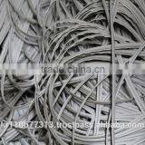 Reflective Piping thumbnail-6
