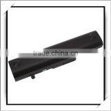 Wholesale! Laptop Battery for ASUS Eee PC 1001HA 1005 1005H 1005HA 1005HA-A 90-OA001B9000 -83003922