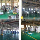 690V 400V 380V 50A 100A 150A Modular Design IGBT Based Cabinet Type Free Parallel Active Power Harmonic Filter thumbnail-2