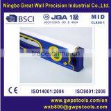 High Accuacy Spirit Level GWP-18-3 thumbnail-3