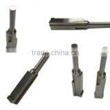 Precision Mold Components