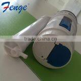 Fenge- ABS Urinal Flush Valve Bottom Entry Water Tank Inlet Fill Valve thumbnail-2