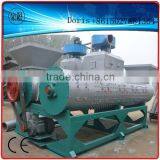 Waste Plastic Label Remover for PET in Recycling Field