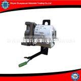 37N-54010 Solenoid Valve thumbnail-1