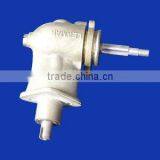 Concrete Pump Part thumbnail-1