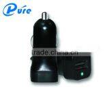 OEM 12V DC Portable Phone Charger One Port Micro Car Charger With CE ROHS FCC Approved thumbnail-5