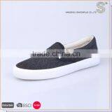 Hot Sale New Season Shoes Manufacturers Sneakers,canvas Sneaker thumbnail-1