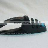 Electric Knife Sharpener