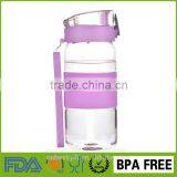 Bottle Design Plastic Cup Company Small Water Jug Water Bottel thumbnail-1