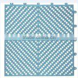 ECO-friendly EVA Anti-slip Flooring Around Swimming Pool thumbnail-5