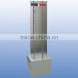 Eyewear Display Stands