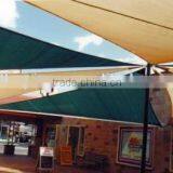 Low Price Shade Netting/low Price Sunshade Net thumbnail-2