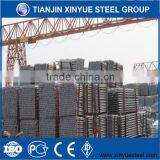 Galvanized Steel Pipes G.I Pipes Scaffolding System 48.3mm thumbnail-5