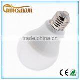 Factory Wholesale Price 10w 12w E27 Led Light Bulb thumbnail-5