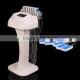 Hight Quality Salon Equipment Laser Beauty Machine thumbnail-3