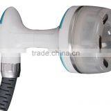 Effective and Powerful Ultrasonic Cavitation 3D RF Vacuum IR Machine With Photons thumbnail-4