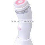 Multinational 4 In1 Electric Face Brush for Deep Cleansing Beauty Machine thumbnail-5