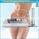 Shockwave Therapy Slimming,anti Cellulite Device,home Use Cellulite Machine thumbnail-1