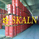 ALENS XYG-650 Food Grade Grease For Food Machinery thumbnail-5