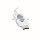 Professional Almighty 19 in 1 Facial Equipment 19 in 1 Beauty Machhine thumbnail-6