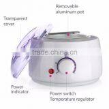 Wax Heater With Temperature Control Wax Heater Set thumbnail-3