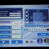 Birth Mark Removal Co2 Fractional 10600nm Ultra Pulse Laser Machine Skin Tightening thumbnail-6