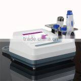 Best rf Skin Tightening Face Lift RF Machine thumbnail-2