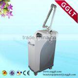 2015 Beauty Eauipment New Co2 Laser Ablative Ablative Skin Resurfacing, Vagina Tightening Laser, Co2 Laser thumbnail-1