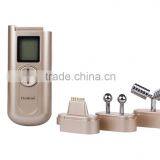 New Products 2016 Health Care Product Beauty Salon Equipment Microcurrent Facial Results thumbnail-3