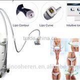 Best Vacuum Rooler Massage Body Shape Vela Slim Equipment thumbnail-2