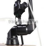 CE Certificated!! Scar Removal Laser Machine Vaginal Tightening Mole Removal Laser CO2 Fractional Laser In USA Face Lifting thumbnail-3