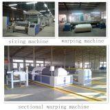 Air-Jet Weaving Textile Machine for Fabric Woven China thumbnail-5