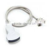 CE Approved Low Price Good Image Laptop Ultrasound Scanner Machine For Sale With Convex, Linear, Vaginal Tranducer-RUS-9000F thumbnail-6