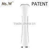 Mini Portable Eye Beauty Tool for Removing Eye Bag/eye Dark Circle thumbnail-2