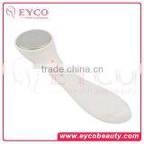 Eycobeauty Ion Detox Face Bath Benefits Ion Import Massager thumbnail-2