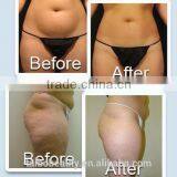 Good and Excellent Multifunction Cavitation Machine for Hospital ,beauty Spa ,clinic and Family thumbnail-6