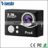 2017 Original Sport Camera With 14.0MP Video Camera Free Full hd 1080p Cctv Camera thumbnail-2