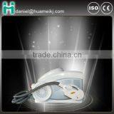 Ipl Beauty Equipment Spare Parts thumbnail-1