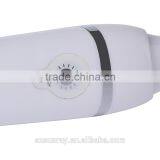 Good Quality Portable Perconal Mini Vibrating Electric Home Use Medical Beauty Equipment thumbnail-3