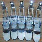 Mini Magnifying Book Light