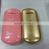 Free Sample Mini Nano Handy Mist Spray Facial Care thumbnail-5