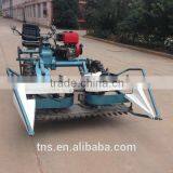 THE TNS-GK-140-3 WHEELS MINI GRAIN REAPER BINDER thumbnail-3