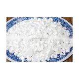 TAPIOCA STARCH HIGH QUALITY WITH CHEAP PRICE