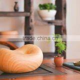 Hottest Electric Airless Paint Sprayer