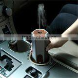 Smoke Machine for Cars New Usb Air Humidifier thumbnail-4