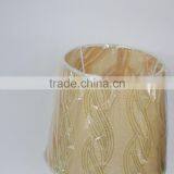 No.1 Yiwu Exporting Commission Agent Wanted Fashion Cheap Modern Crystal Bedside Lamp Table Lamp thumbnail-2