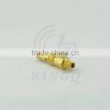 KINGQ Welding Contact Tip 14H-30 for Tweco Torch thumbnail-6