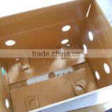 Manufacture Box for Fresh Cabbage thumbnail-5